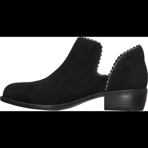 ✨ Women's Skechers Texas Midwest Shine Shootie✨ - Picture 4 of 11